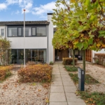 Woning aan Clara Fabriciuspark 8 in Slijk-ewijk te koop