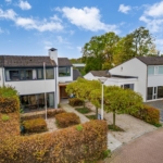 Woning aan Clara Fabriciuspark 8 in Slijk-ewijk te koop