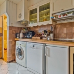 Woning aan Nieuwe Nonnendaalseweg 149 in Nijmegen te koop