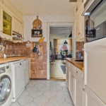 Woning aan Nieuwe Nonnendaalseweg 149 in Nijmegen te koop
