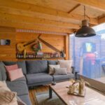 Woning aan Nieuwe Nonnendaalseweg 149 in Nijmegen te koop