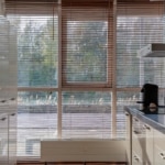 Woning aan Kustvaart 57 in Arnhem te koop