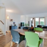Woning aan Kustvaart 57 in Arnhem te koop