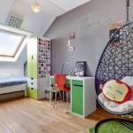 Woning aan Kustvaart 57 in Arnhem te koop