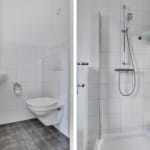 Woning aan Kustvaart 57 in Arnhem te koop