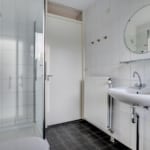 Woning aan Kustvaart 57 in Arnhem te koop