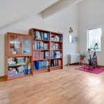Woning aan Kustvaart 57 in Arnhem te koop