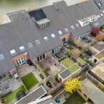 Woning aan Kustvaart 57 in Arnhem te koop