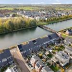 Woning aan Kustvaart 57 in Arnhem te koop