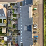 Woning aan Kustvaart 57 in Arnhem te koop