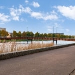 Woning aan Kustvaart 57 in Arnhem te koop