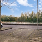 Woning aan Kustvaart 57 in Arnhem te koop