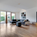 Woning aan Kustvaart 57 in Arnhem te koop