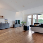 Woning aan Kustvaart 57 in Arnhem te koop