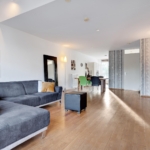 Woning aan Kustvaart 57 in Arnhem te koop