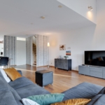 Woning aan Kustvaart 57 in Arnhem te koop