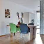 Woning aan Kustvaart 57 in Arnhem te koop