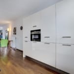 Woning aan Kustvaart 57 in Arnhem te koop