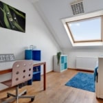Woning aan Kustvaart 57 in Arnhem te koop