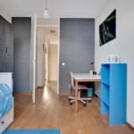 Woning aan Kustvaart 57 in Arnhem te koop