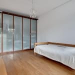 Woning aan Kustvaart 57 in Arnhem te koop