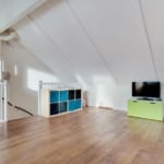 Woning aan Kustvaart 57 in Arnhem te koop