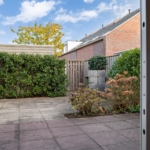 Woning aan Kustvaart 57 in Arnhem te koop