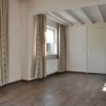 Woning aan De Zandakkers 31 in Herveld te koop
