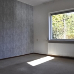 Woning aan De Zandakkers 31 in Herveld te koop