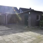 Woning aan De Zandakkers 31 in Herveld te koop
