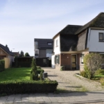 Woning aan De Zandakkers 31 in Herveld te koop