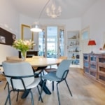 Woning aan Groenestraat 281 in Nijmegen te koop