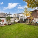 Woning aan Groenestraat 281 in Nijmegen te koop