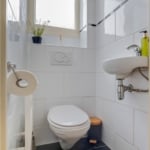 Woning aan Groenestraat 281 in Nijmegen te koop