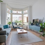 Woning aan Groenestraat 281 in Nijmegen te koop