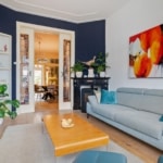 Woning aan Groenestraat 281 in Nijmegen te koop