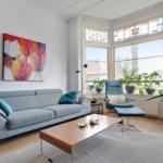 Woning aan Groenestraat 281 in Nijmegen te koop