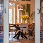Woning aan Groenestraat 281 in Nijmegen te koop
