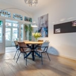 Woning aan Groenestraat 281 in Nijmegen te koop