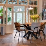 Woning aan Groenestraat 281 in Nijmegen te koop
