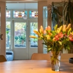 Woning aan Groenestraat 281 in Nijmegen te koop