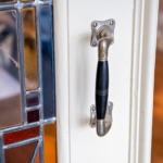 Woning aan Groenestraat 281 in Nijmegen te koop