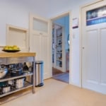 Woning aan Groenestraat 281 in Nijmegen te koop