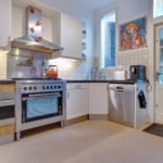 Woning aan Groenestraat 281 in Nijmegen te koop