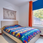 Woning aan Groenestraat 281 in Nijmegen te koop