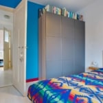 Woning aan Groenestraat 281 in Nijmegen te koop