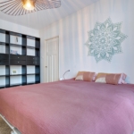 Woning aan Groenestraat 281 in Nijmegen te koop