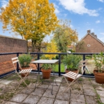 Woning aan Groenestraat 281 in Nijmegen te koop