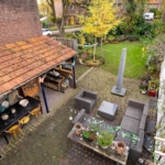 Woning aan Groenestraat 281 in Nijmegen te koop