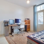 Woning aan Groenestraat 281 in Nijmegen te koop